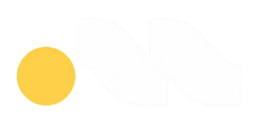 DM Adesivos