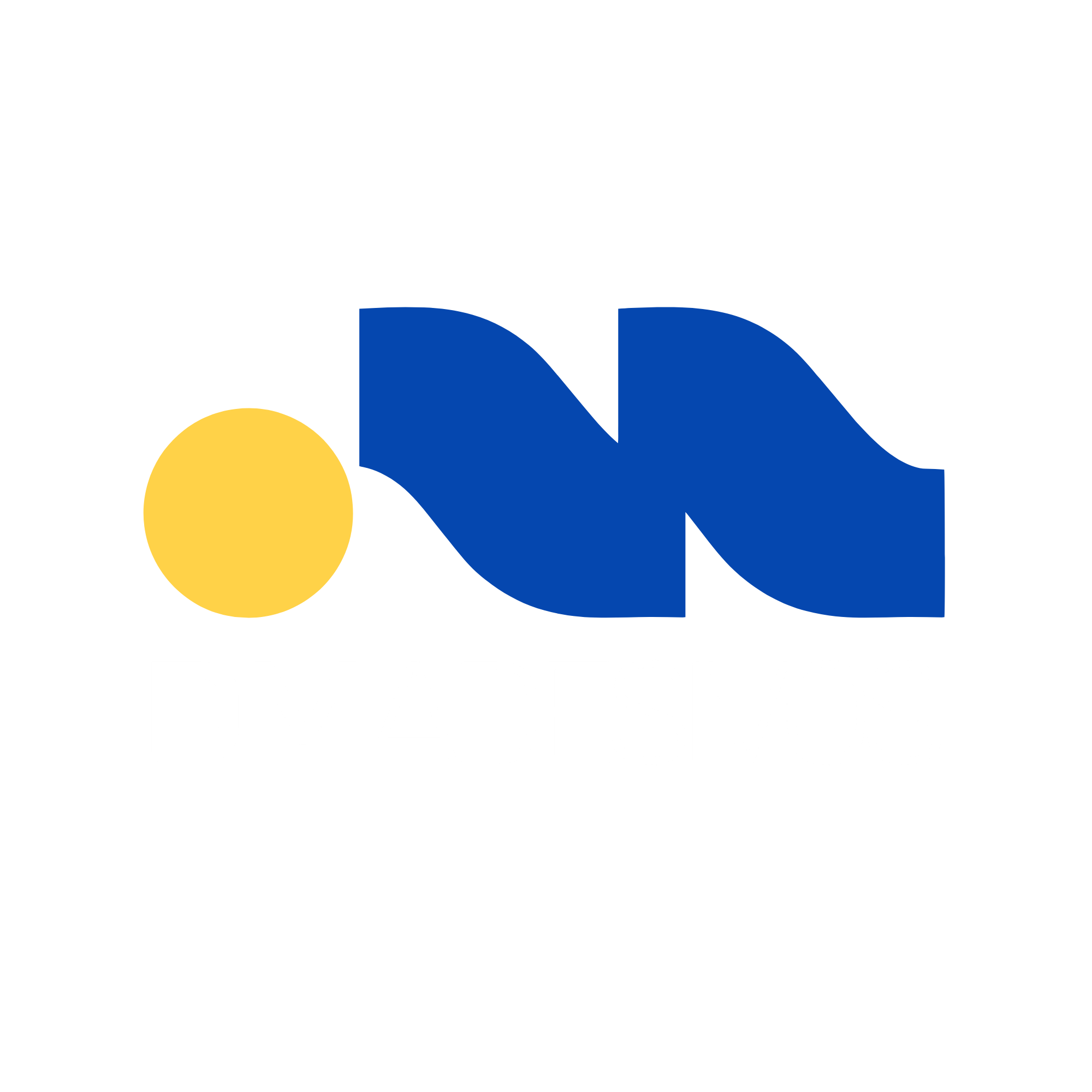 DM Adesivos