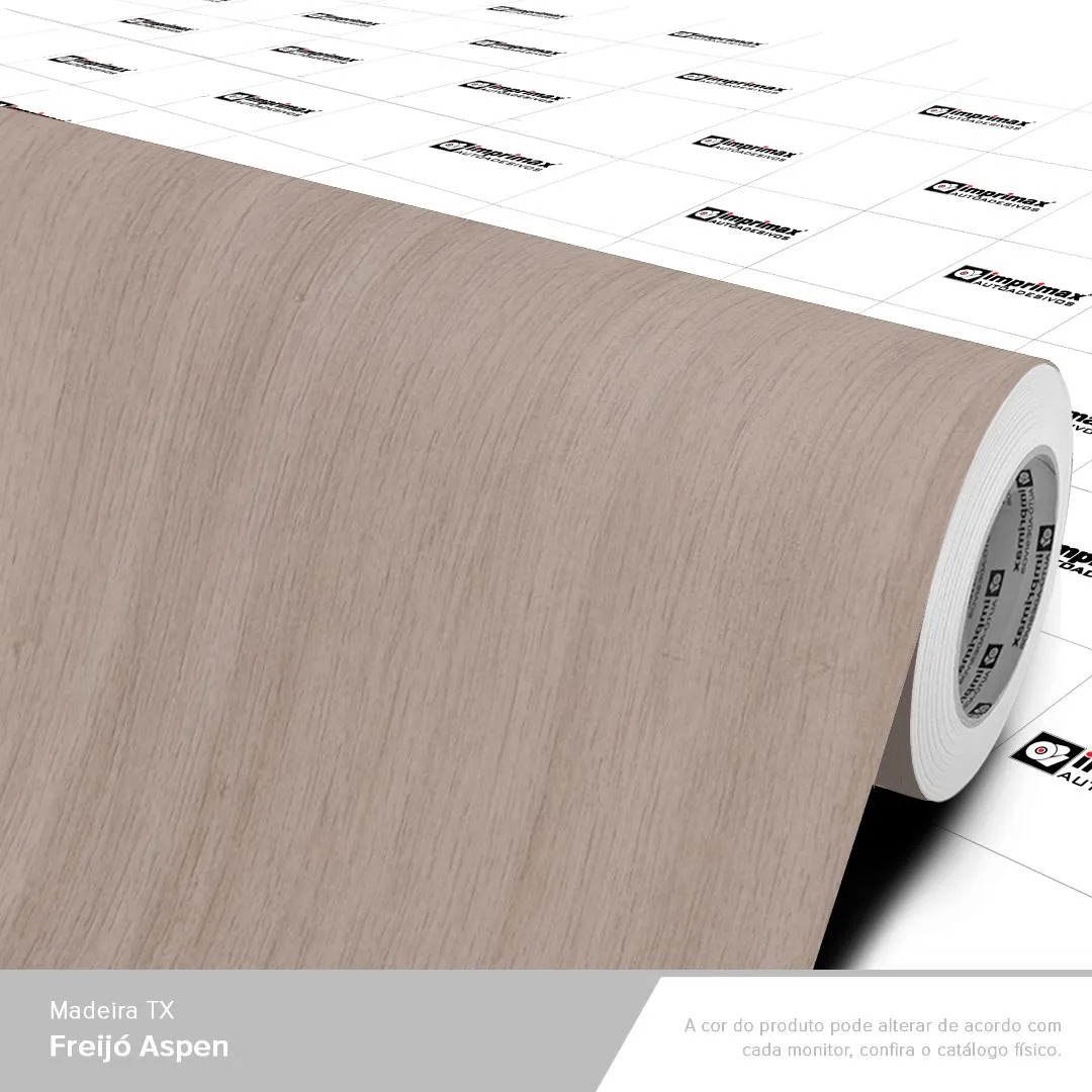 VINIL MADEIRA TX FREIJO ASPEN