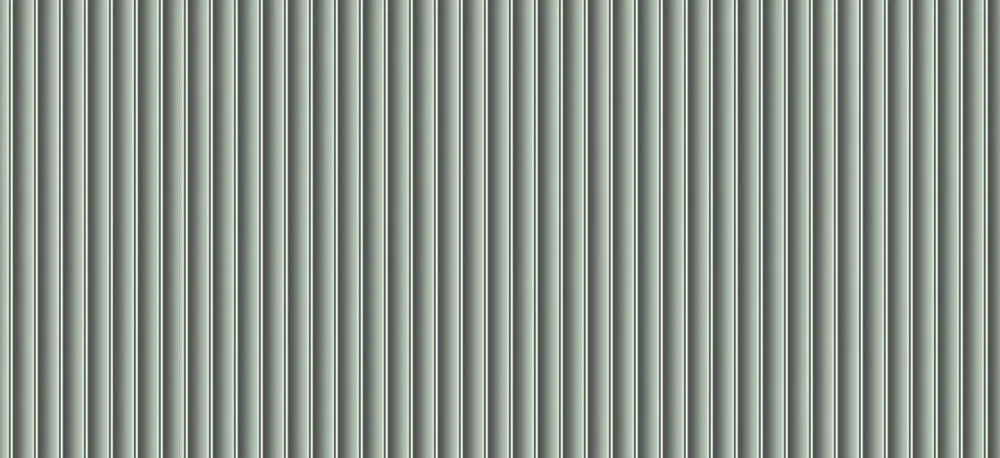 VINIL GOLD FORMICA RIPADA CINZA GLACIAL