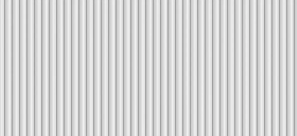 VINIL GOLD FORMICA RIPADA BRANCO