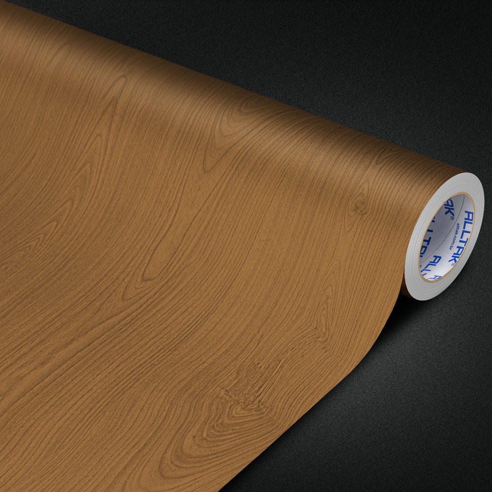 DECOR WOOD VERONA