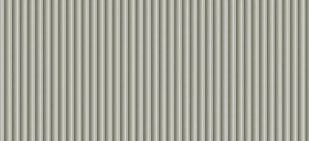 VINIL GOLD FORMICA RIPADA BEGE PALHA