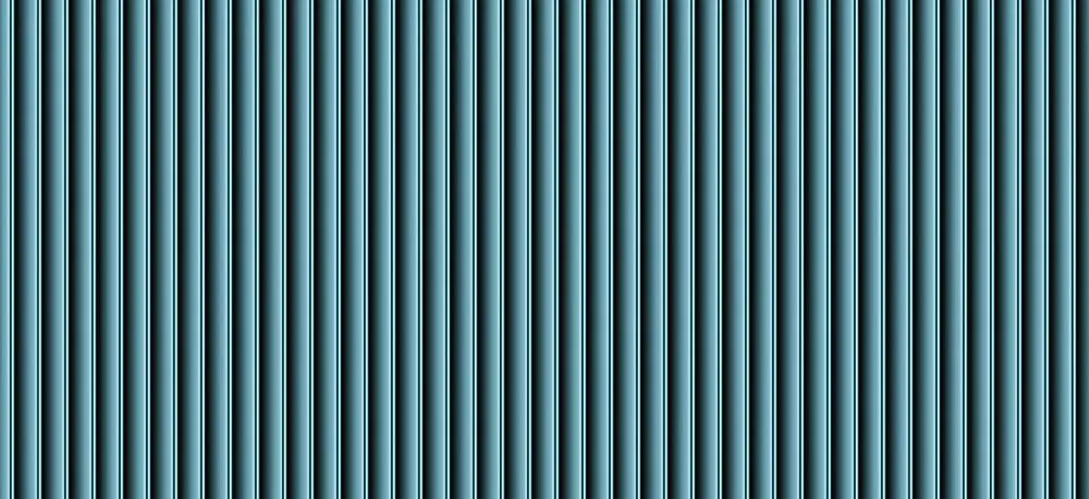 VINIL GOLD FORMICA RIPADA AZUL PETROLEO