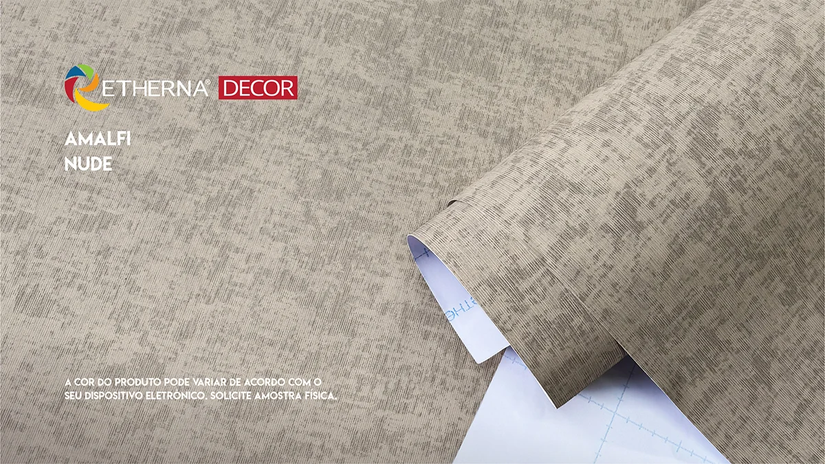 DECOR AMALFIL NUDE