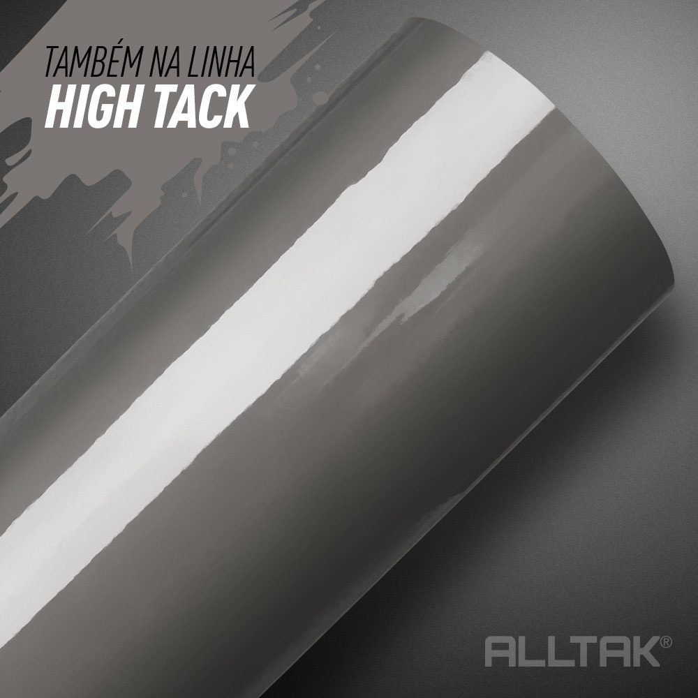 VINIL ULTRA HIGH TACK NARDO GREY